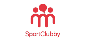SportClubby