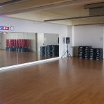 thumbnail_IMG-20180802-WA0165