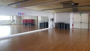 thumbnail_IMG-20180802-WA0165