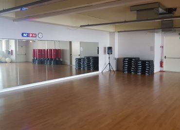 thumbnail_IMG-20180802-WA0165